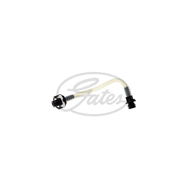 Tuyau de carburant GATES MFL1149