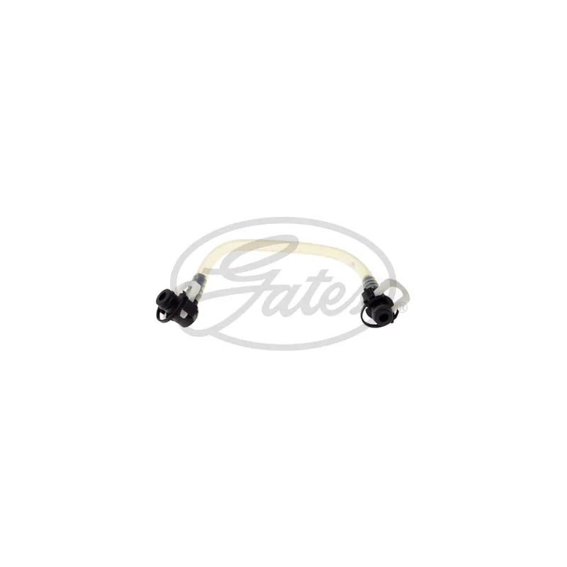 Tuyau de carburant GATES MFL1150