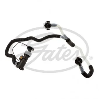 Tuyau de carburant GATES MFL1157