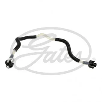 Tuyau de carburant GATES MFL1160