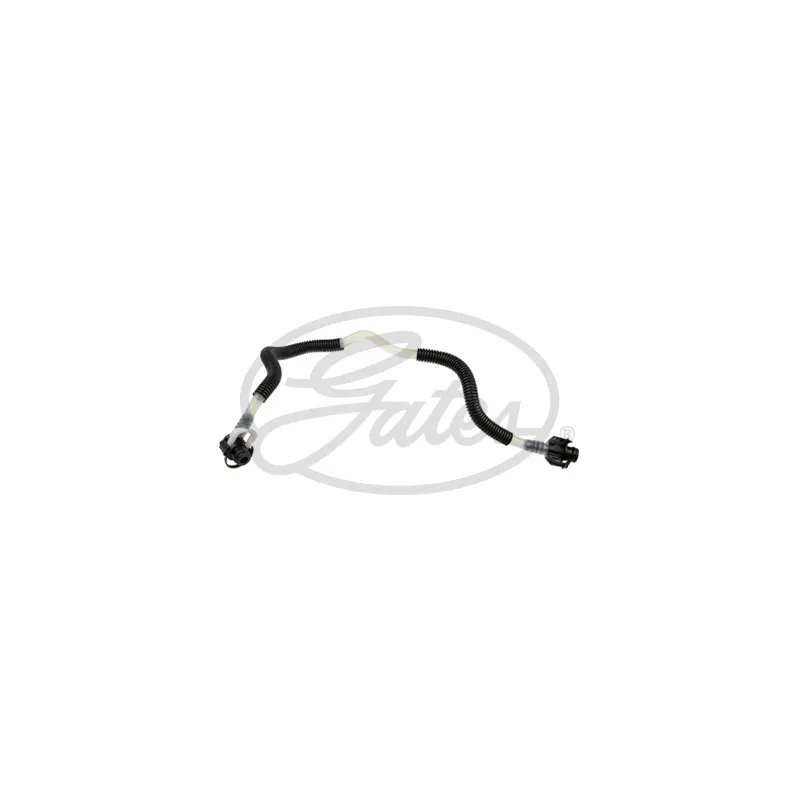 Tuyau de carburant GATES MFL1160