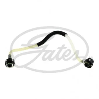 Tuyau de carburant GATES MFL1163