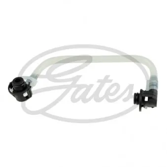 Tuyau de carburant GATES MFL1165