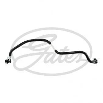 Tuyau de carburant GATES MFL1167
