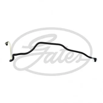Tuyau de carburant GATES MFL1169