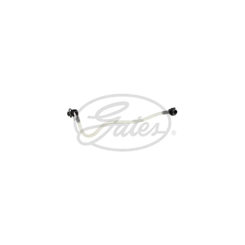 Tuyau de carburant GATES MFL1172