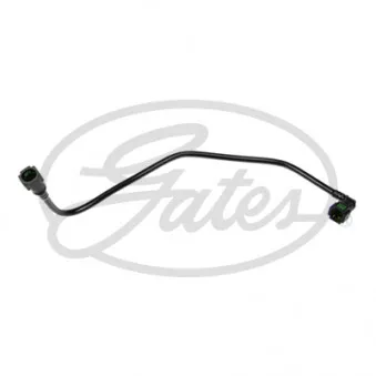 Tuyau de carburant GATES MFL1178