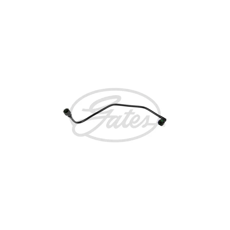 Tuyau de carburant GATES MFL1178