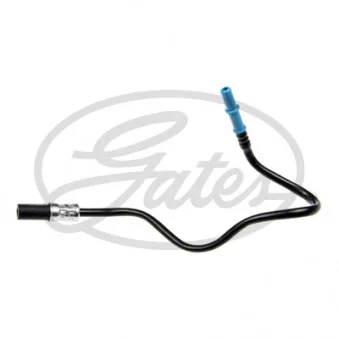 Tuyau de carburant GATES MFL1180