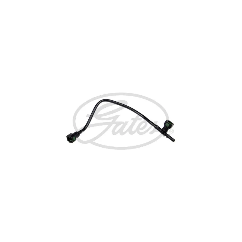 Tuyau de carburant GATES MFL1193