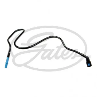 Tuyau de carburant GATES MFL1199