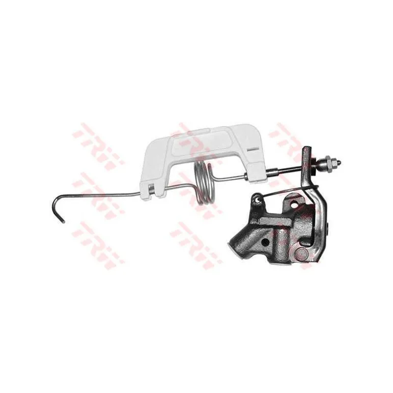 Régulateur de freinage TRW GPV1043