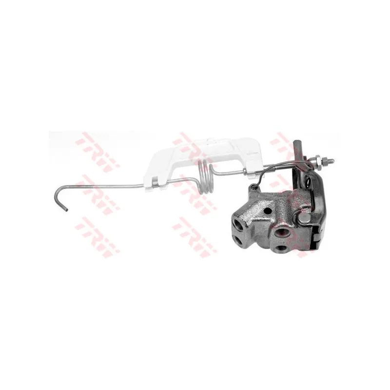 Régulateur de freinage TRW GPV1044