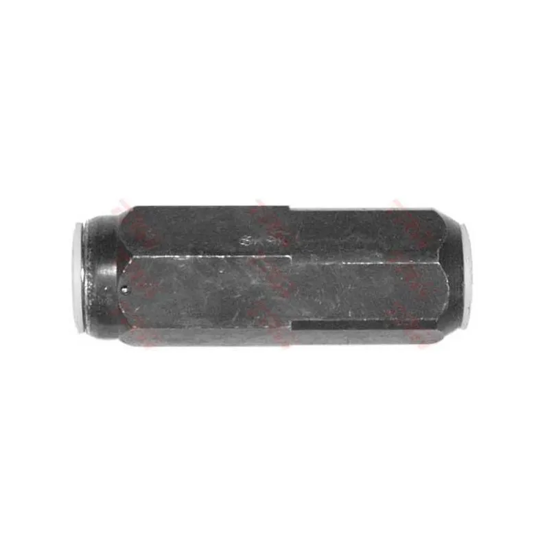 Régulateur de freinage TRW GPV1048
