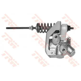 Régulateur de freinage TRW GPV1051