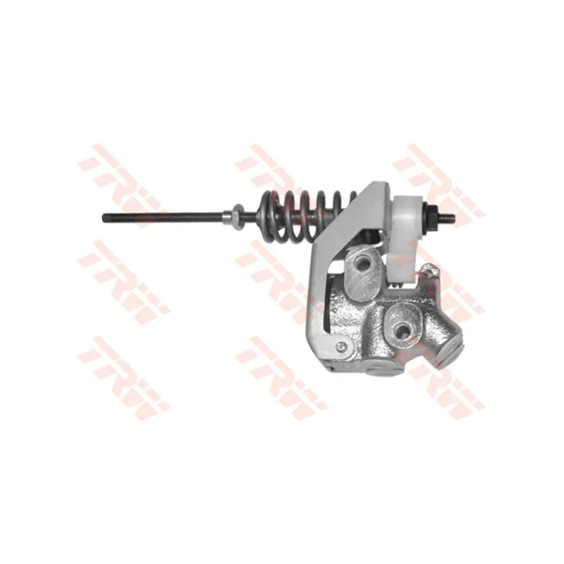 Régulateur de freinage TRW GPV1051