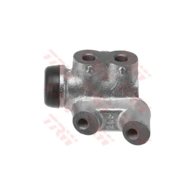 Régulateur de freinage TRW GPV1055