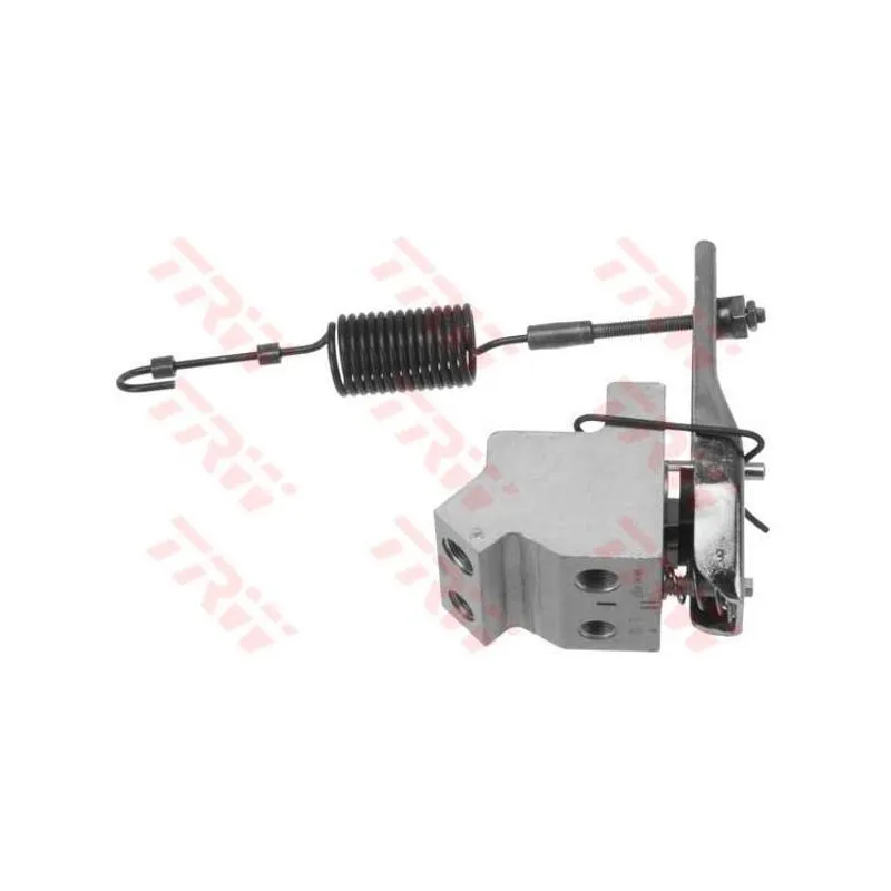 Régulateur de freinage TRW GPV1058