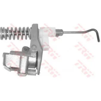 Régulateur de freinage TRW GPV1064