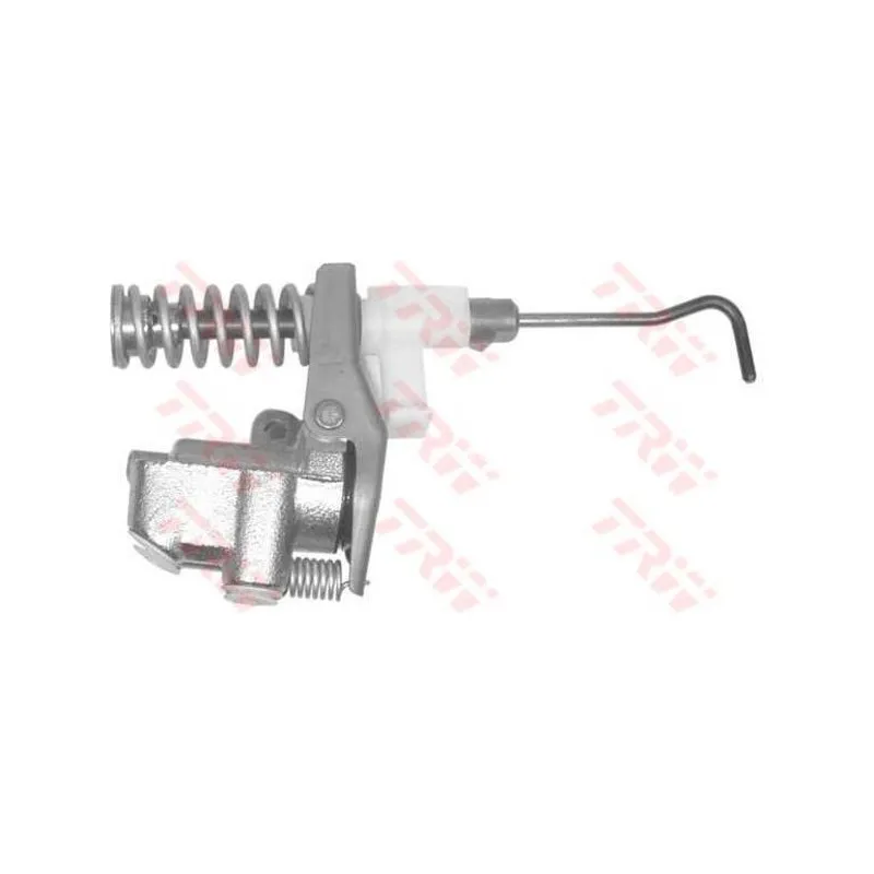 Régulateur de freinage TRW GPV1064