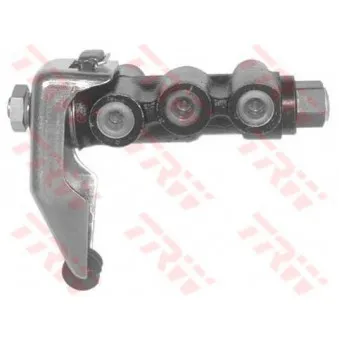 Régulateur de freinage TRW GPV1073