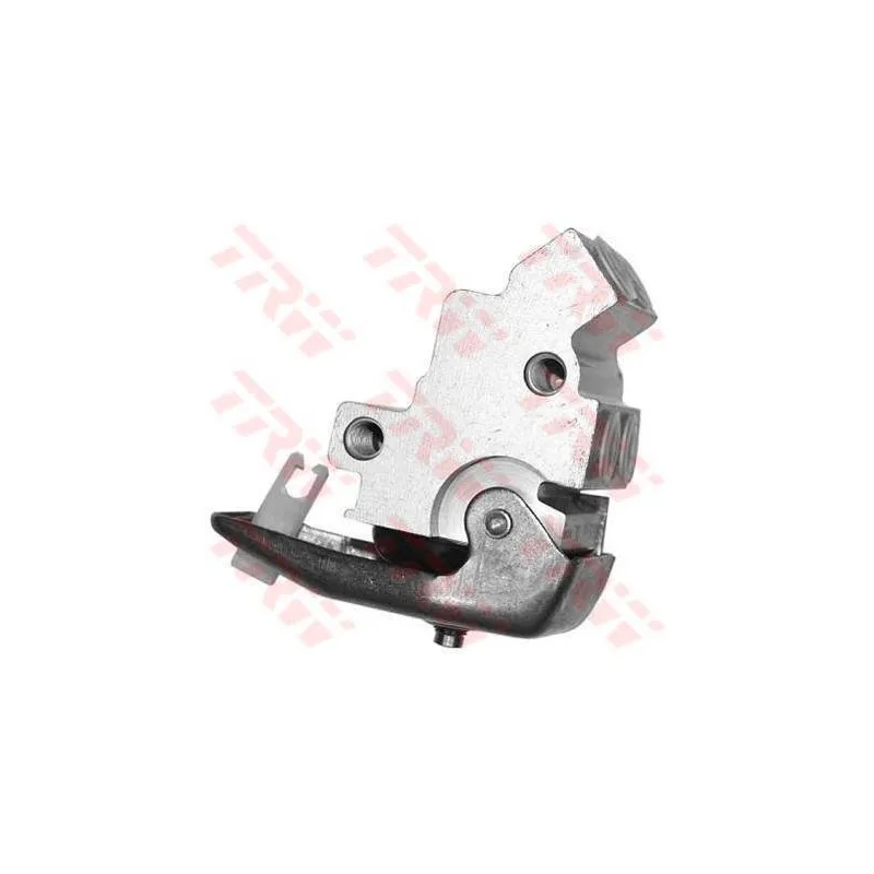 Régulateur de freinage TRW GPV1074