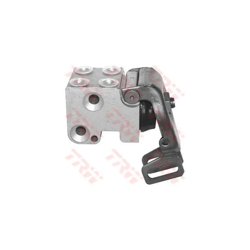 Régulateur de freinage TRW GPV1075