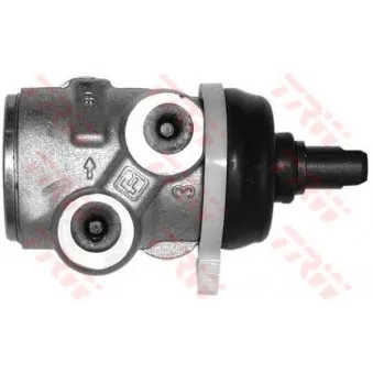 Régulateur de freinage TRW GPV1079