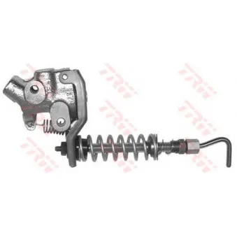 Régulateur de freinage TRW GPV1171
