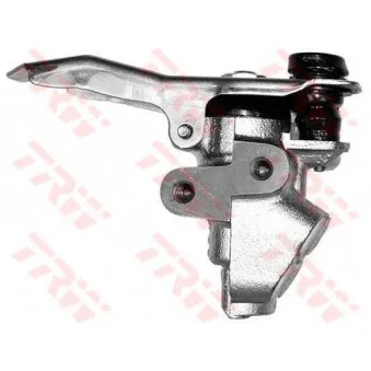 Régulateur de freinage TRW GPV1191