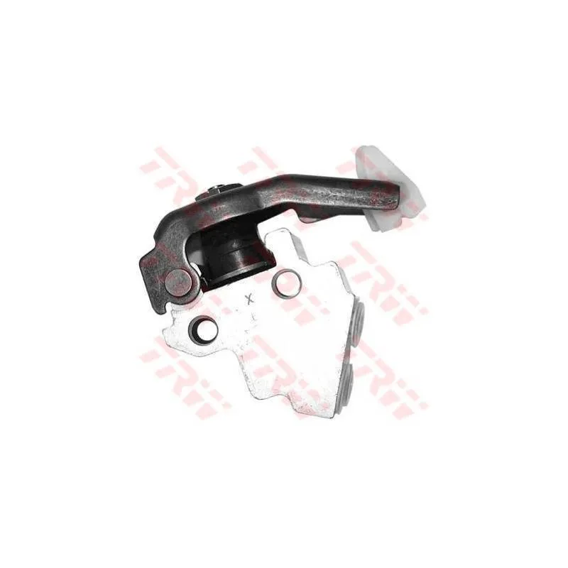 Régulateur de freinage TRW GPV1261