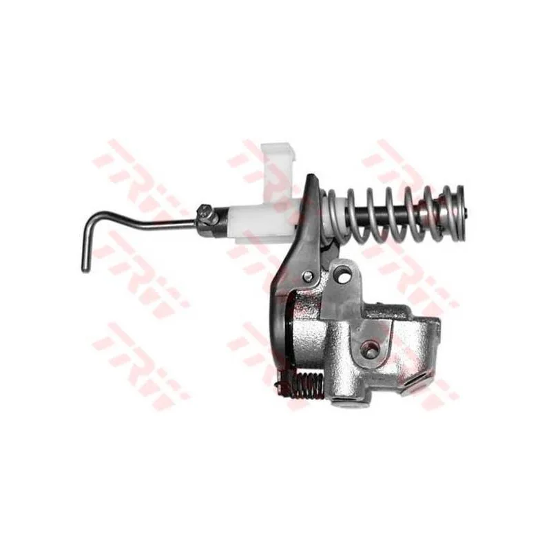 Régulateur de freinage TRW GPV1264