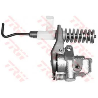 Régulateur de freinage TRW GPV1266