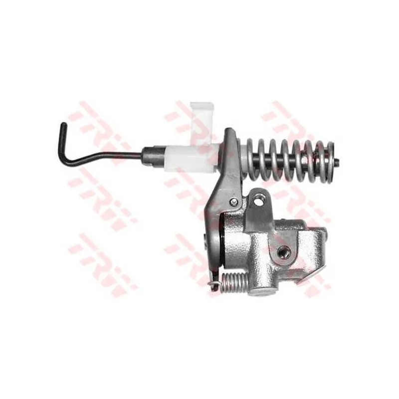 Régulateur de freinage TRW GPV1266