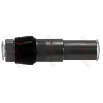 Régulateur de freinage TRW GPV1270
