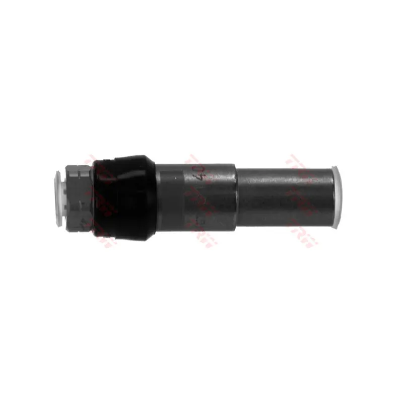 Régulateur de freinage TRW GPV1270