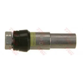 Régulateur de freinage TRW GPV1271