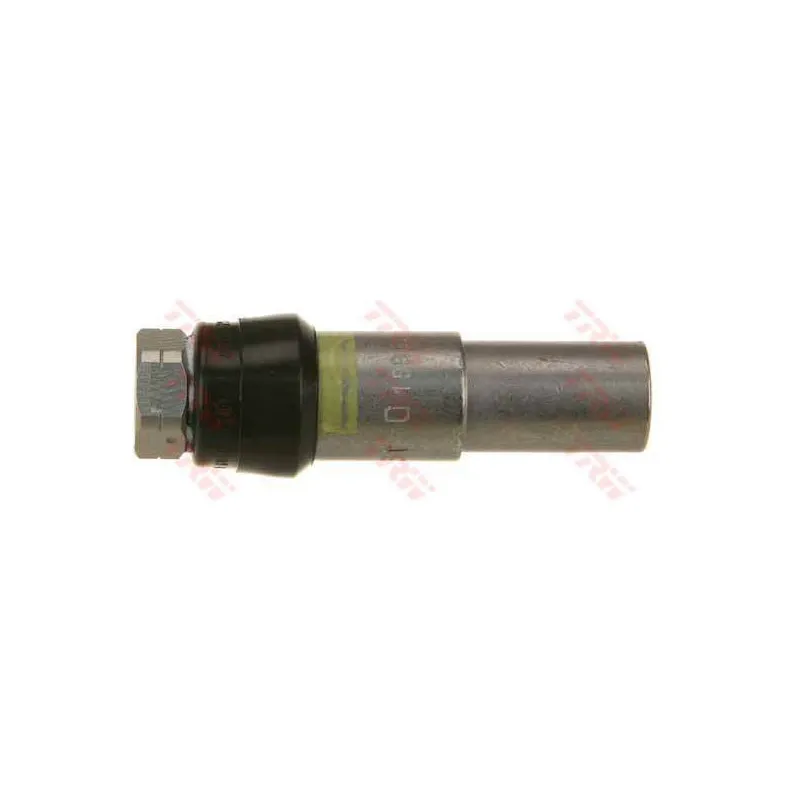 Régulateur de freinage TRW GPV1271