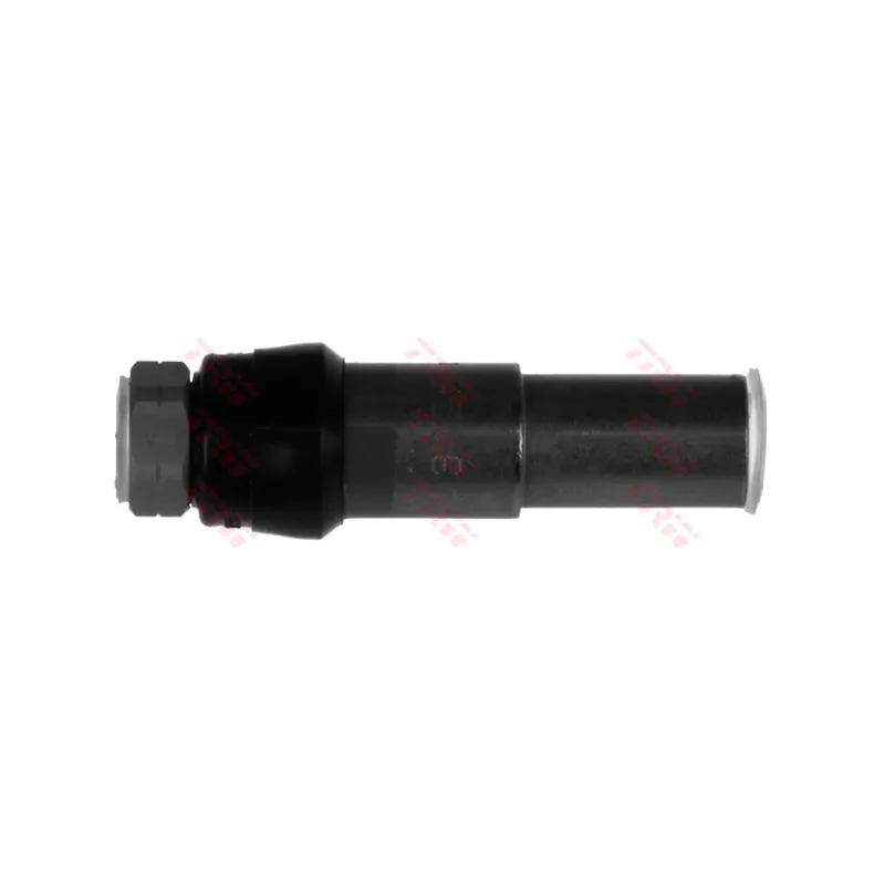 Régulateur de freinage TRW GPV1272