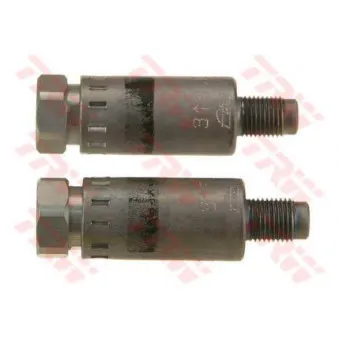 Régulateur de freinage TRW GPV1273