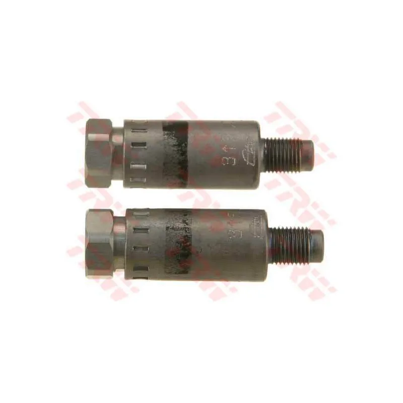 Régulateur de freinage TRW GPV1273