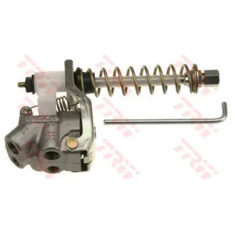 Régulateur de freinage TRW GPV1274
