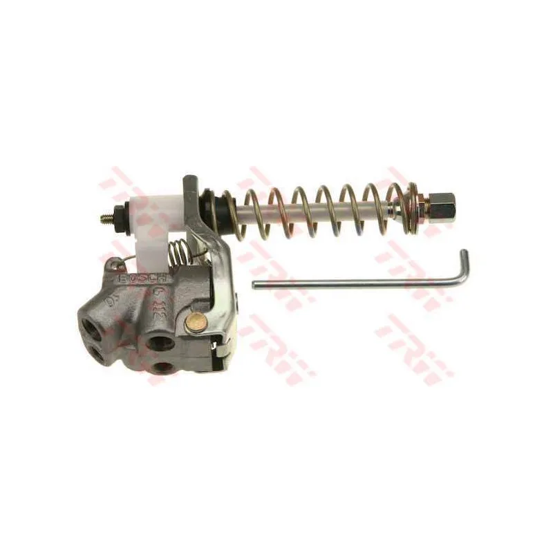 Régulateur de freinage TRW GPV1274