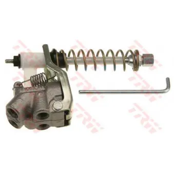 Régulateur de freinage TRW GPV1275