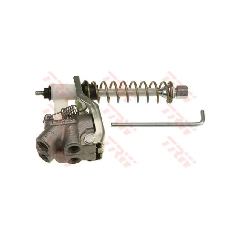 Régulateur de freinage TRW GPV1275