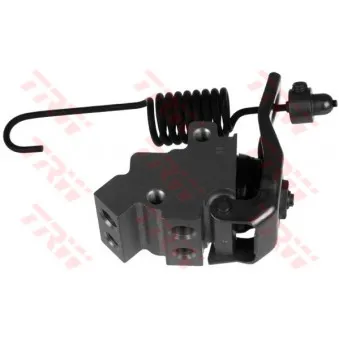 Régulateur de freinage TRW GPV1277