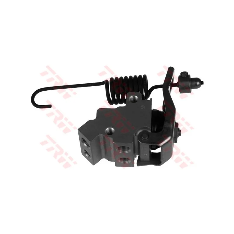 Régulateur de freinage TRW GPV1277