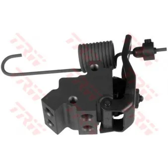 Régulateur de freinage TRW GPV1278