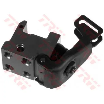 Régulateur de freinage TRW GPV1279
