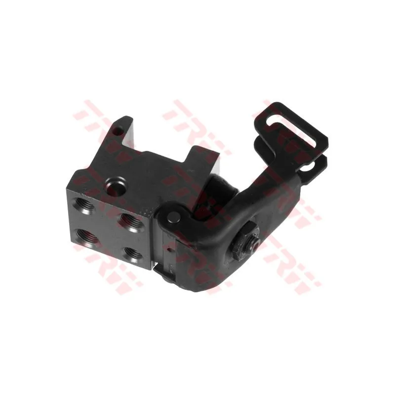 Régulateur de freinage TRW GPV1279
